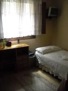 Paratene Ostatu Habitaciones Erandio 0*,  Spanje
